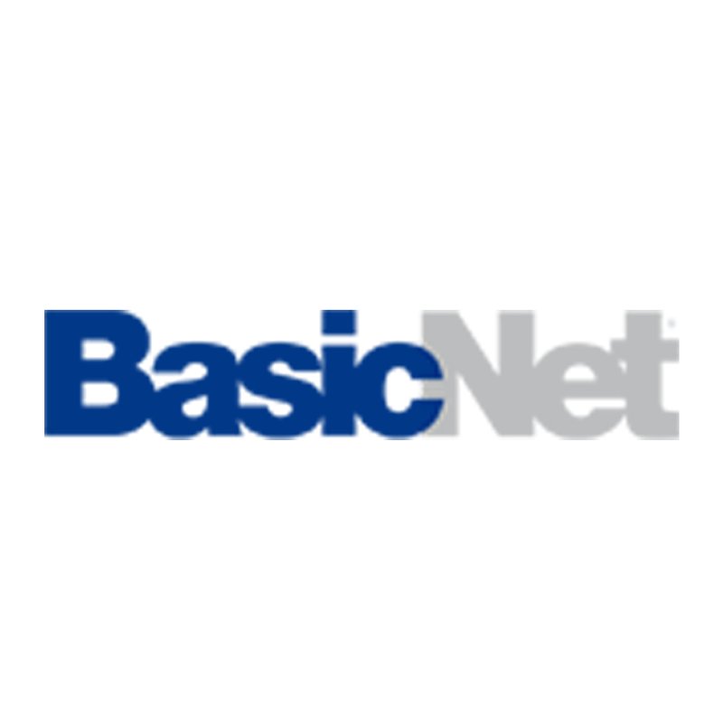 BasicNet