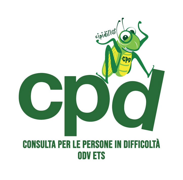 CPD