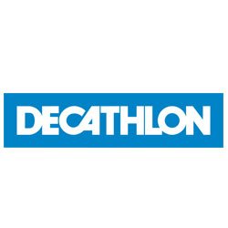 DECATHLON