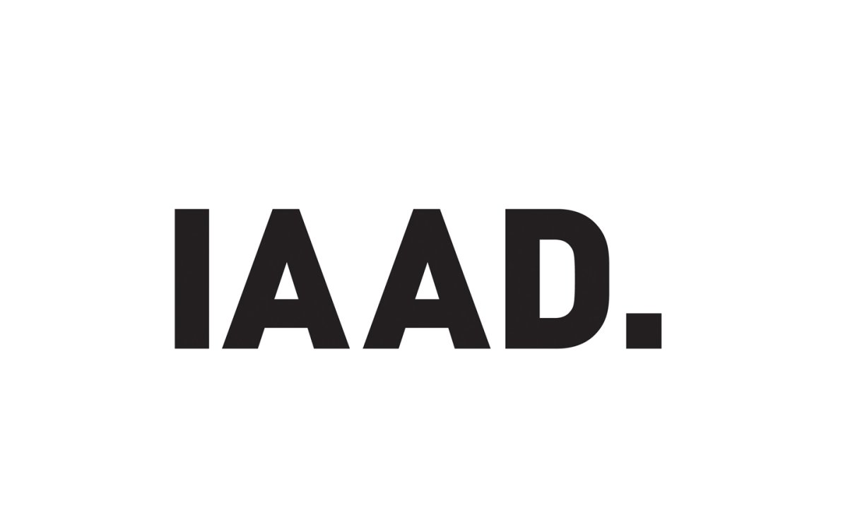 IAAD