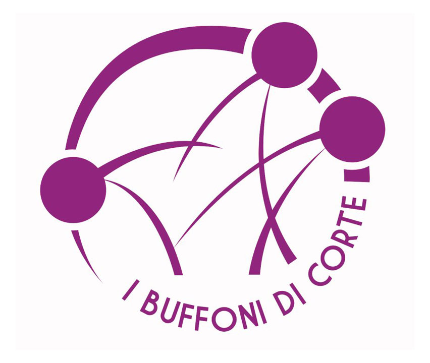 I BUFFONI DI CORTE