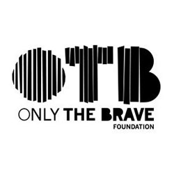 OTB FOUNDATION