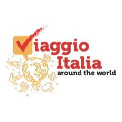 VIAGGIO ITALIA