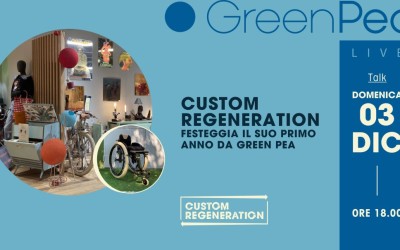 custom-regeneration031223sito.jpg